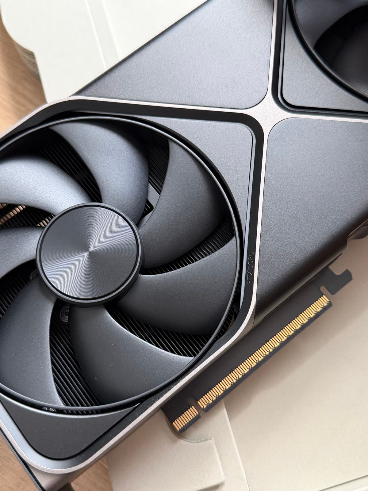 Generic Radeon RX 7800 XT Version 3