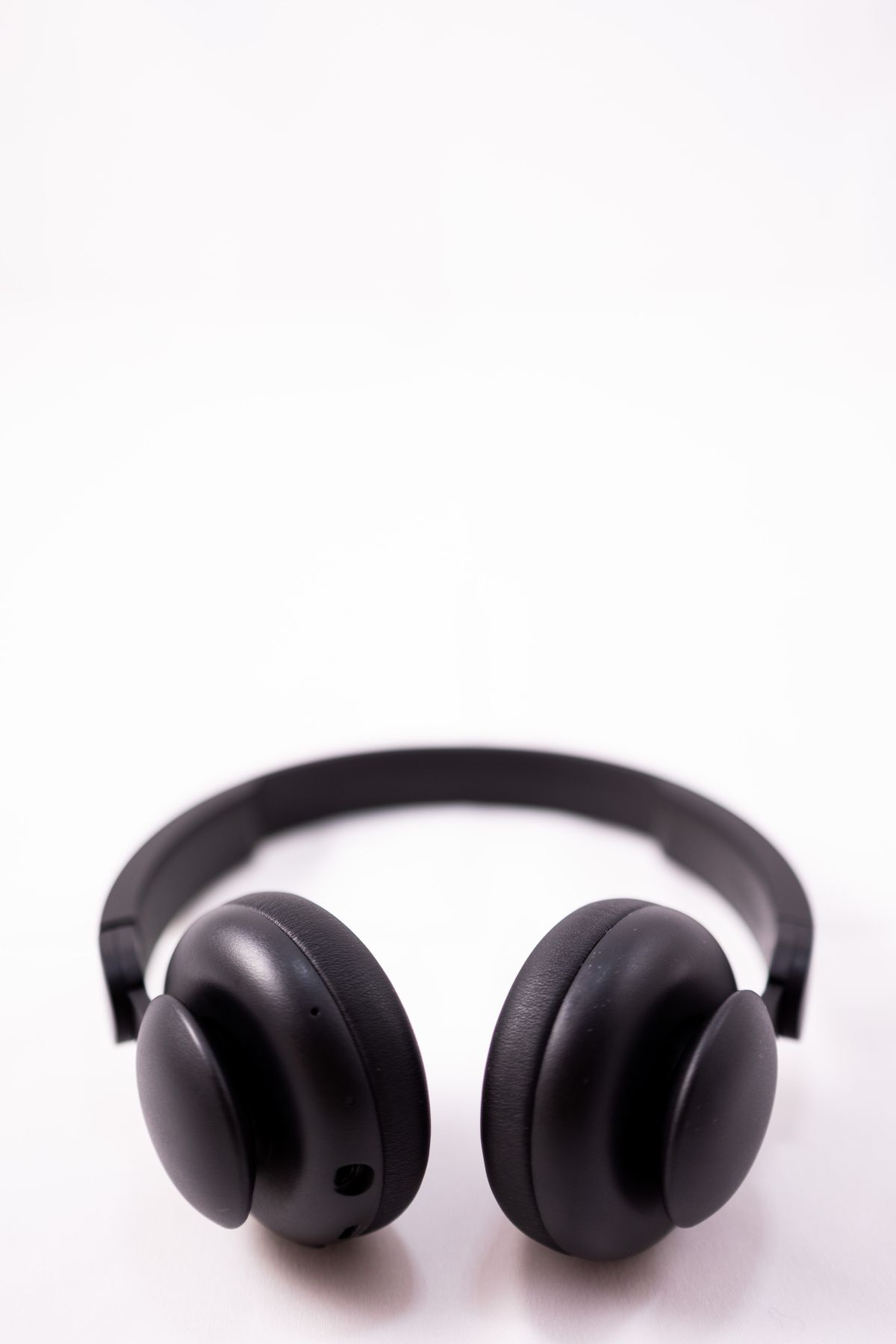 JBL Microphone USB Version 3
