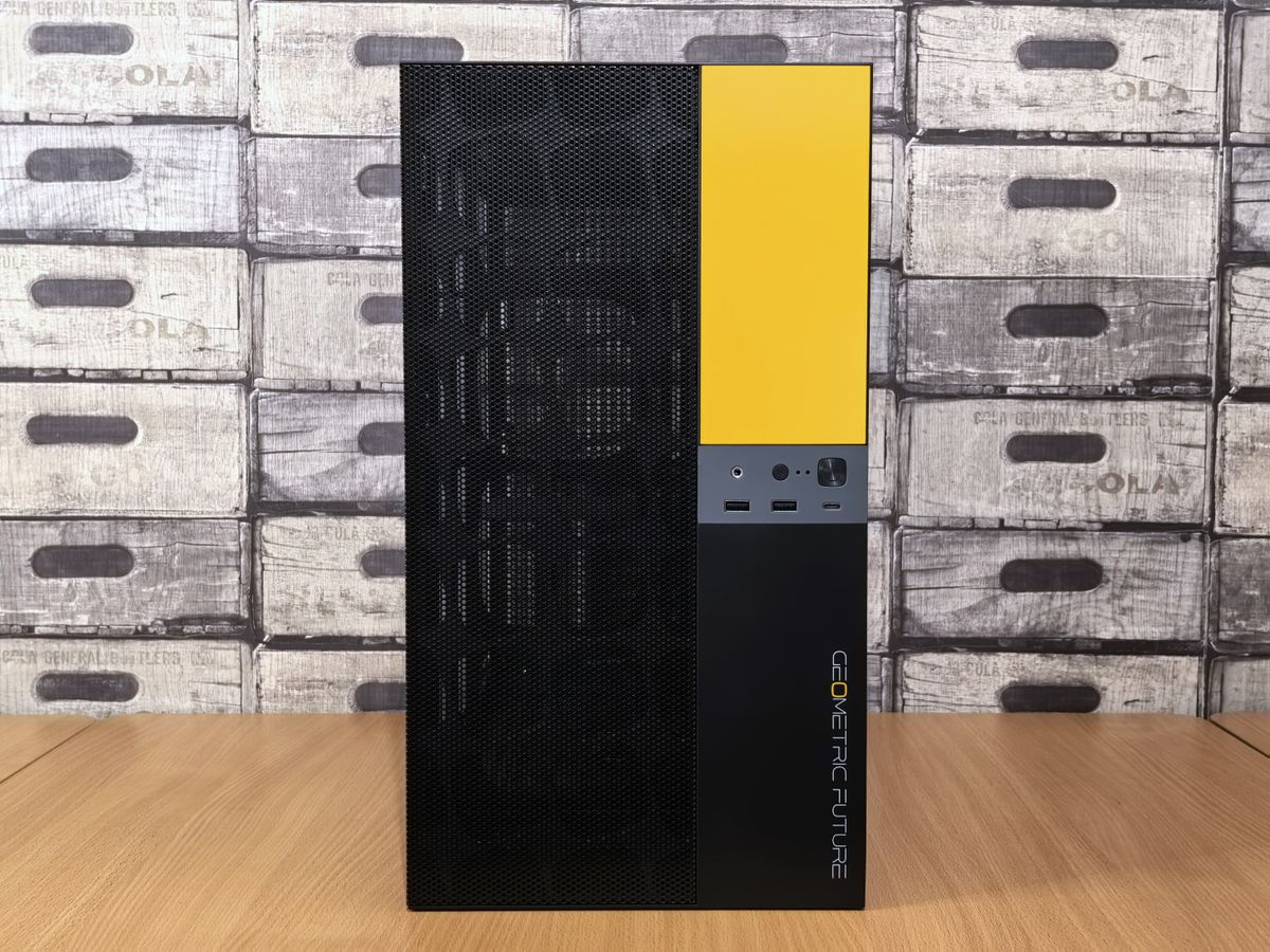 Acer Veriton X 32 Go RAM / 1 To